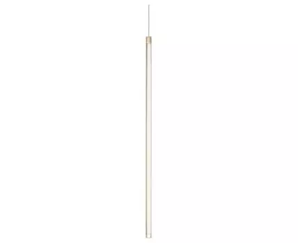 Подвесной светильник Arlight UMBRA 036951