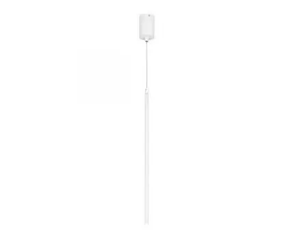 Подвесной светильник Arlight UMBRA