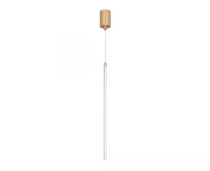 Подвесной светильник Arlight UMBRA