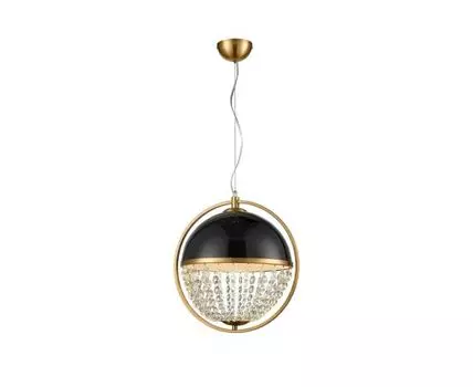 Подвесной светильник Arrivo