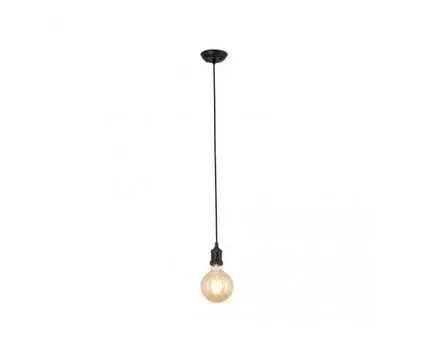 Подвесной светильник Art (11)