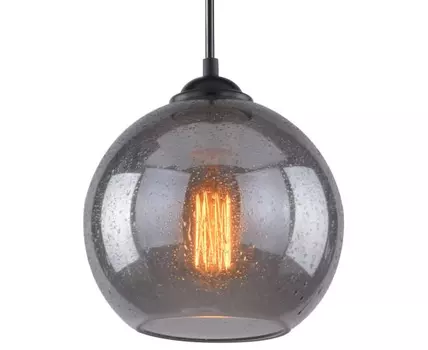 Подвесной светильник Arte Lamp A4285SP-1SM Splendido