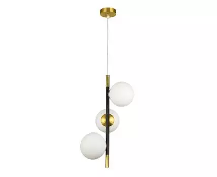 Подвесной светильник Arte Lamp ALCOR