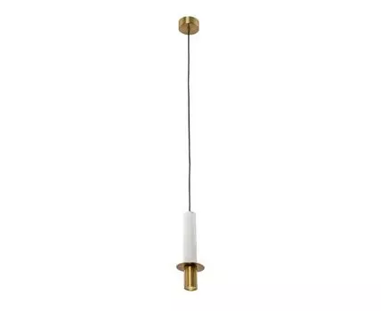 Подвесной светильник Arte Lamp ASCELLA