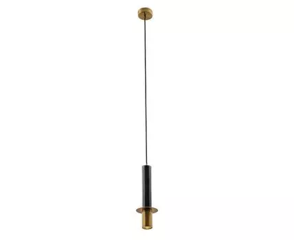 Подвесной светильник Arte Lamp ASCELLA