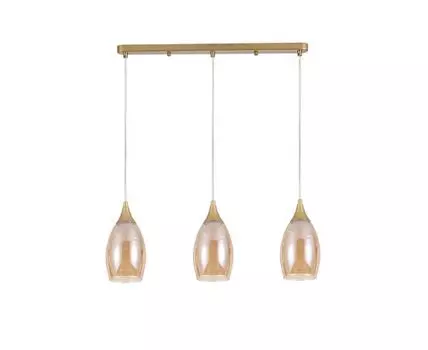 Подвесной светильник Arte Lamp BARRY