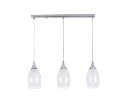 Подвесной светильник Arte Lamp BARRY