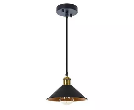 Подвесной светильник Arte Lamp CAPPELLO
