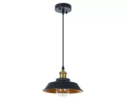Подвесной светильник Arte Lamp CAPPELLO