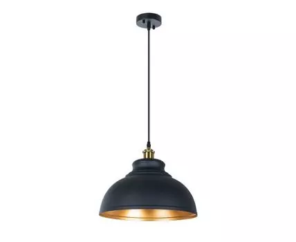 Подвесной светильник Arte Lamp CAPPELLO