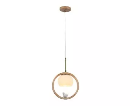 Подвесной светильник Arte Lamp CAPRICE