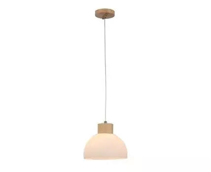 Подвесной светильник Arte Lamp CAPRICE