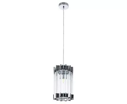 Подвесной светильник Arte Lamp CARAVAGGIO