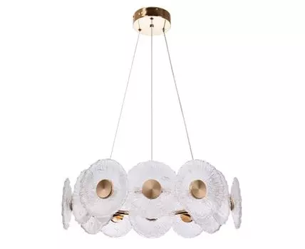 Подвесной светильник Arte Lamp CHERISH