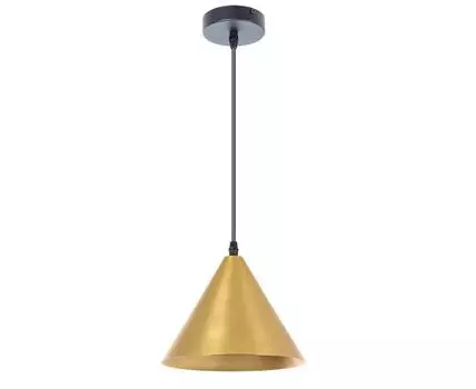 Подвесной светильник Arte Lamp DAVID