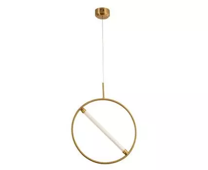 Подвесной светильник Arte Lamp DOLORES