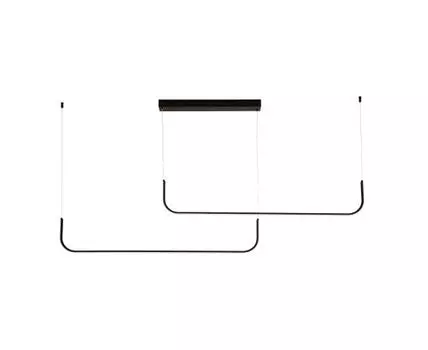 Подвесной светильник Arte Lamp DUBHE