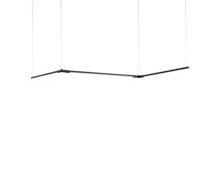 Подвесной светильник ARTE LAMP FANTASY