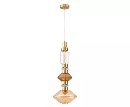 Подвесной светильник Arte Lamp FIORATO