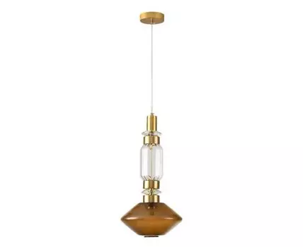 Подвесной светильник Arte Lamp FIORATO