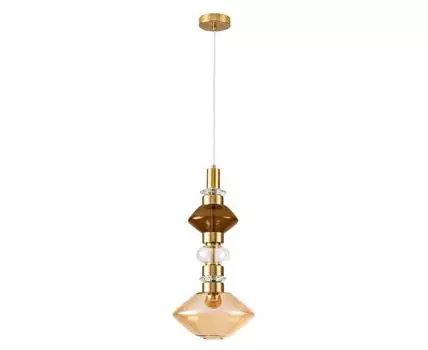 Подвесной светильник Arte Lamp FIORATO