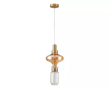 Подвесной светильник Arte Lamp FIORATO