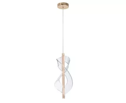 Подвесной светильник Arte Lamp FIORITA