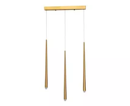 Подвесной светильник Arte Lamp FRANKIE