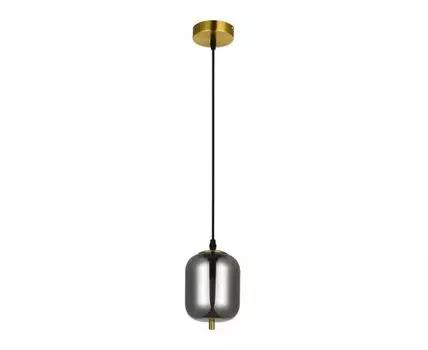 Подвесной светильник Arte Lamp FREDDIE