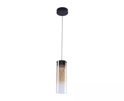 Подвесной светильник Arte Lamp LANTERNA