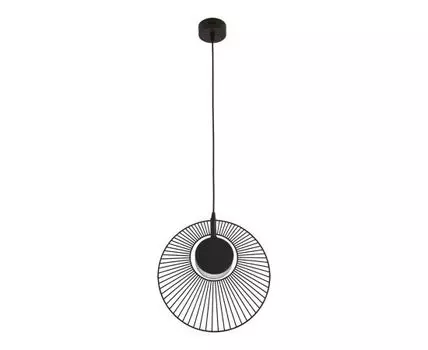 Подвесной светильник Arte Lamp LAYLA