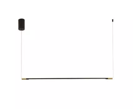 Подвесной светильник Arte Lamp MACLEAN