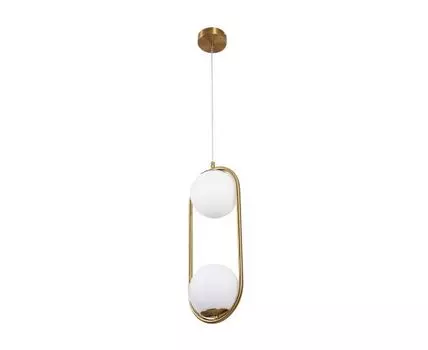 Подвесной светильник Arte Lamp MATISSE