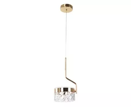 Подвесной светильник Arte Lamp MOSAIC