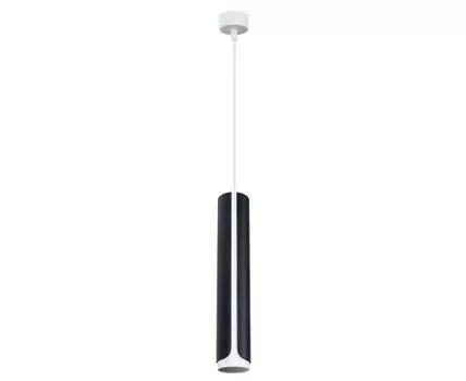 Подвесной светильник Arte Lamp PINO