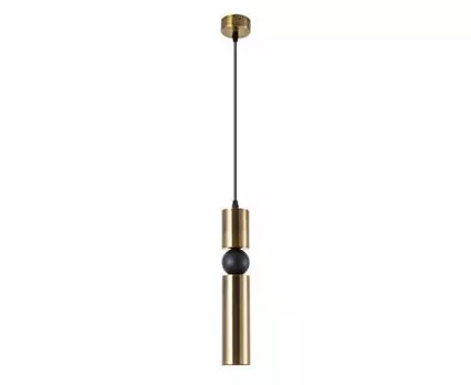 Подвесной светильник Arte Lamp RAN