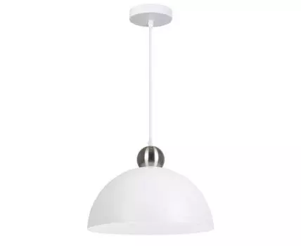 Подвесной светильник Arte Lamp RECINTO