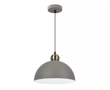 Подвесной светильник Arte Lamp RECINTO