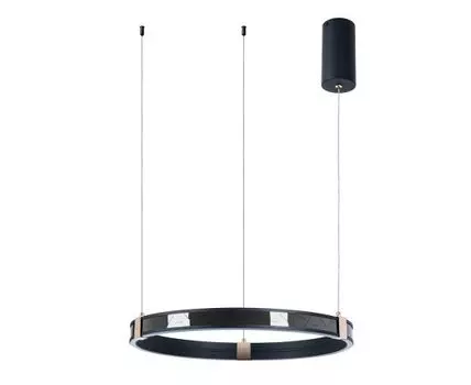 Подвесной светильник ARTE LAMP SHINE