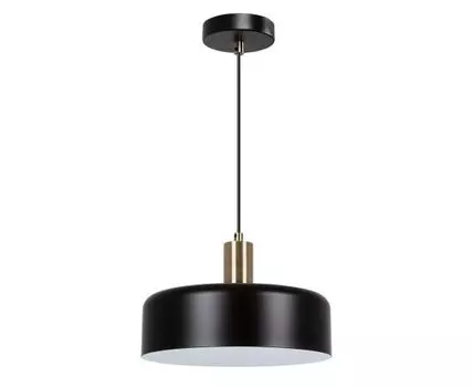 Подвесной светильник Arte Lamp SKAT