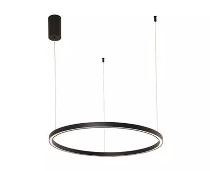 Подвесной светильник Arte Lamp SMOOTH