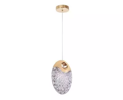 Подвесной светильник Arte Lamp VITORIA