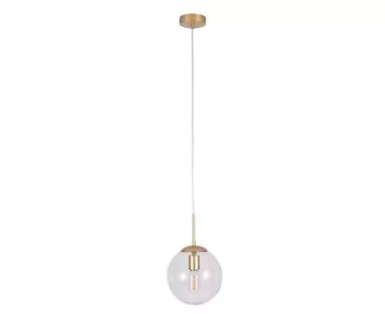 Подвесной светильник Arte Lamp VOLARE