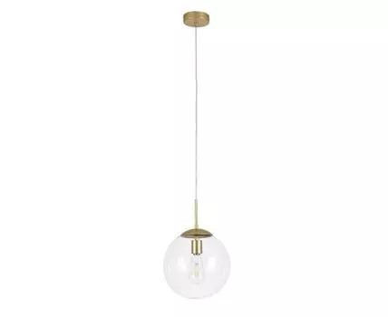 Подвесной светильник Arte Lamp VOLARE