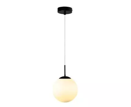 Подвесной светильник Arte Lamp VOLARE