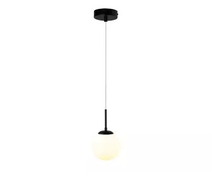 Подвесной светильник Arte Lamp VOLARE