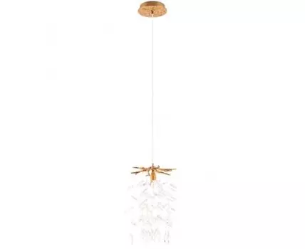 Подвесной светильник Arte Milano