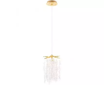 Подвесной светильник Arte Milano