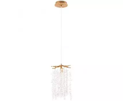 Подвесной светильник Arte Milano