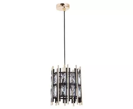 Подвесной светильник ArteLamp ALRUBA